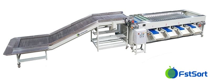 آلة فرز التاريخ.jpg آلة فرز التاريخ.jpg